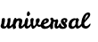 İletişim logo