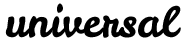 Kategoriler Gönderi logo